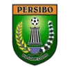 Persibo Bojonegoro