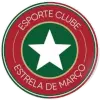 Estrela de Marco Sub-20