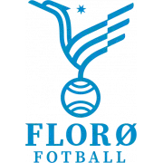 Florø
