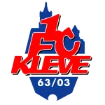 FC Kleve
