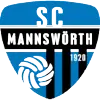 SC Mannsworth