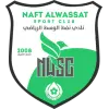 Naft Al-Wassat SC