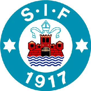 Silkeborg