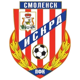 FC Iskra Smolensk