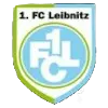 1. FC Leibnitz