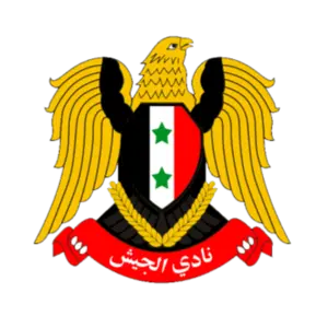Al-Jaish Damasco