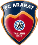 Tallinna FC Ararat Feminino