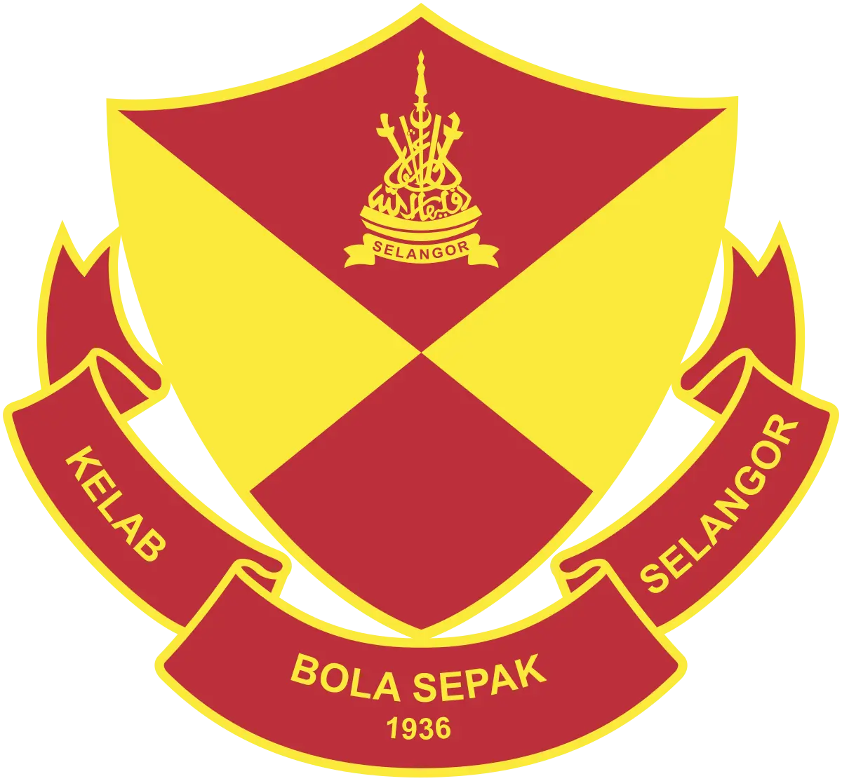 Selangor FA B