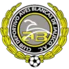 Aves Blancas