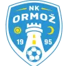 NK Ormož