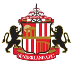 Sunderland Academy (F)