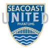 Seacoast Utd Phantoms