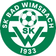 SK Bad Wimsbach