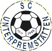 SC Unterpremstatten