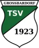 Grossbardorf