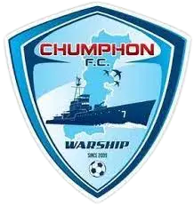 Chumphon United