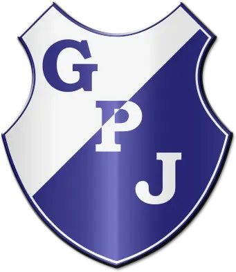 General Paz Juniors