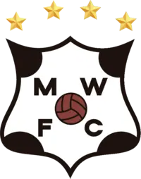 Montevideo Wanderers Feminino