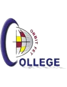 Orbit College