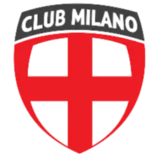 Club Milano