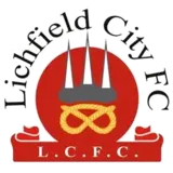 Lichfield City