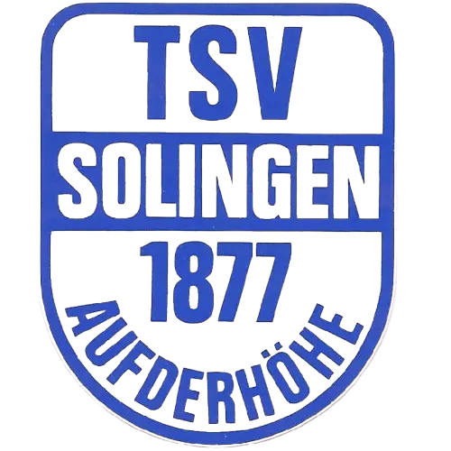 TSV Solingen (F)