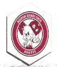 Universidad Nippon Bunri