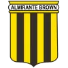 Almirante Brown