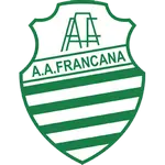 Francana
