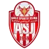 AS Jelma