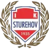 IK Sturehov