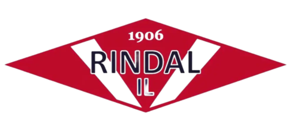 Rindal