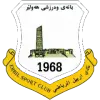 Erbil SC