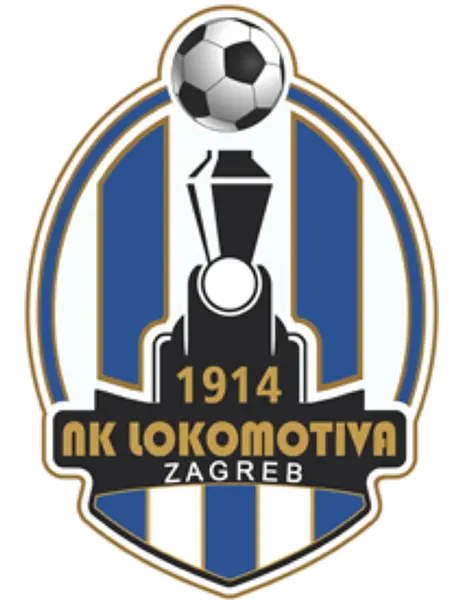 NK Lokomotiva Zagreb
