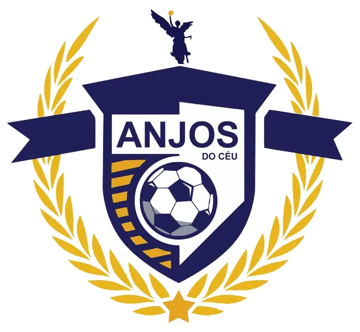 Anjos do Céu FC Sub-20