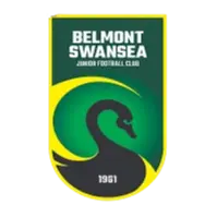Belmont Swansea United SC