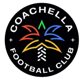 Coachella FC
