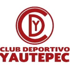 Deportivo Yautepec FC