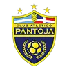 Atlético Pantoja