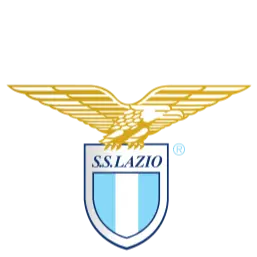 Lácio (femininos)