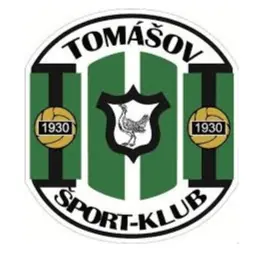 Tomášov