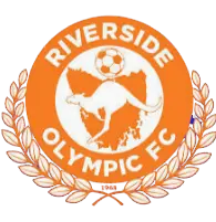 Reservas do Riverside Olympic