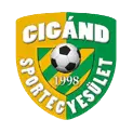Cigánd SE