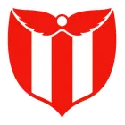 CA River Plate Montevideo