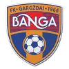 FK Banga (feminino)