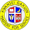 Universidade Kwansei Gakuin