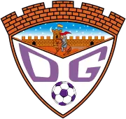 CD Guadalajara S.A.D. (Feminino)
