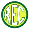 River(RR)