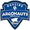 Bayside Argonauts Feminino
