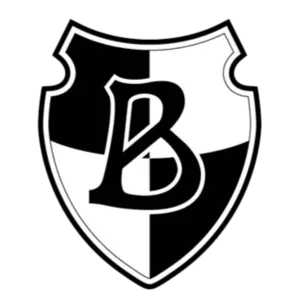 Borussia Neunkirchen